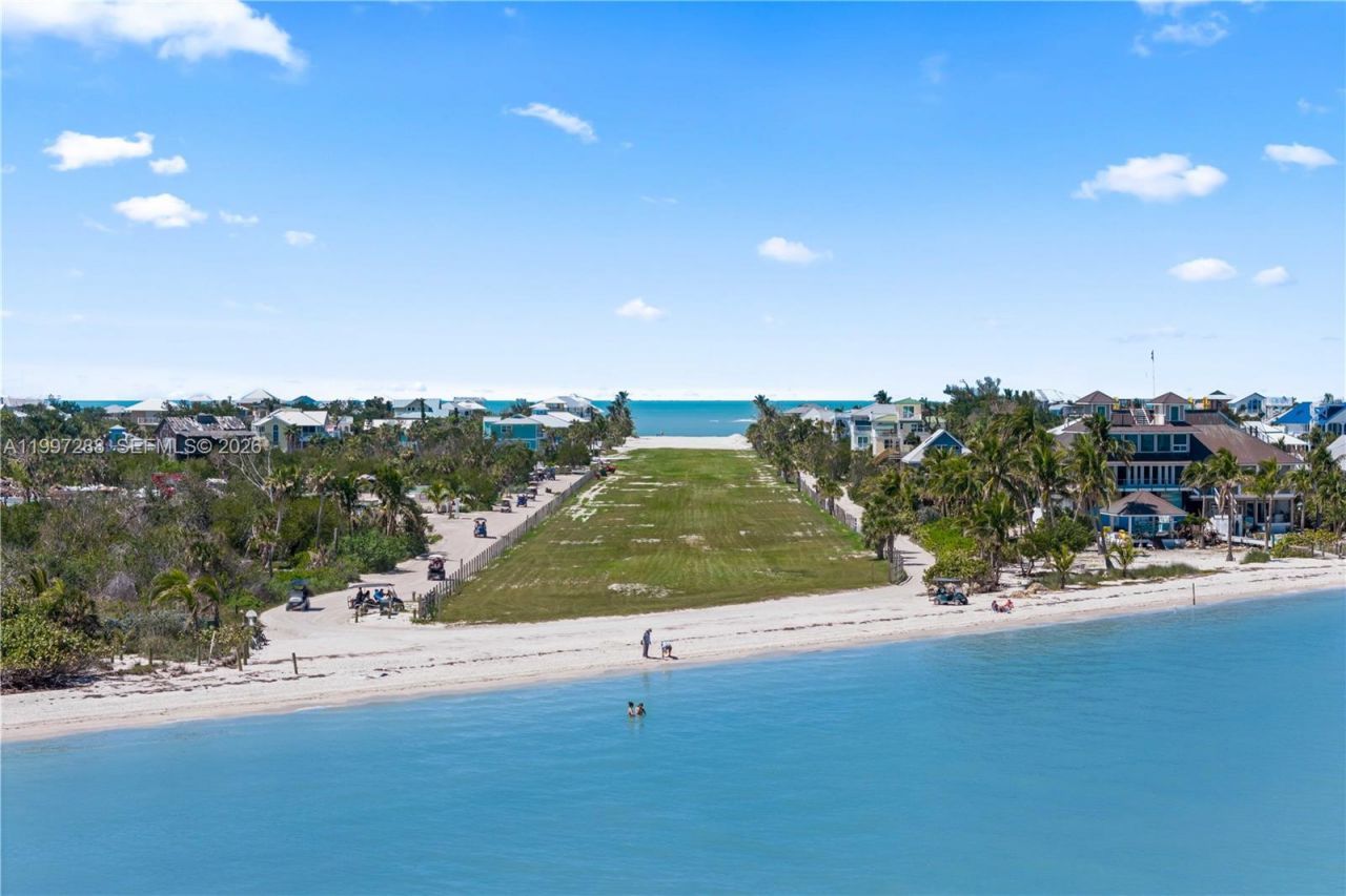 4281 Point House Trl , Captiva, FL 33924 Photo