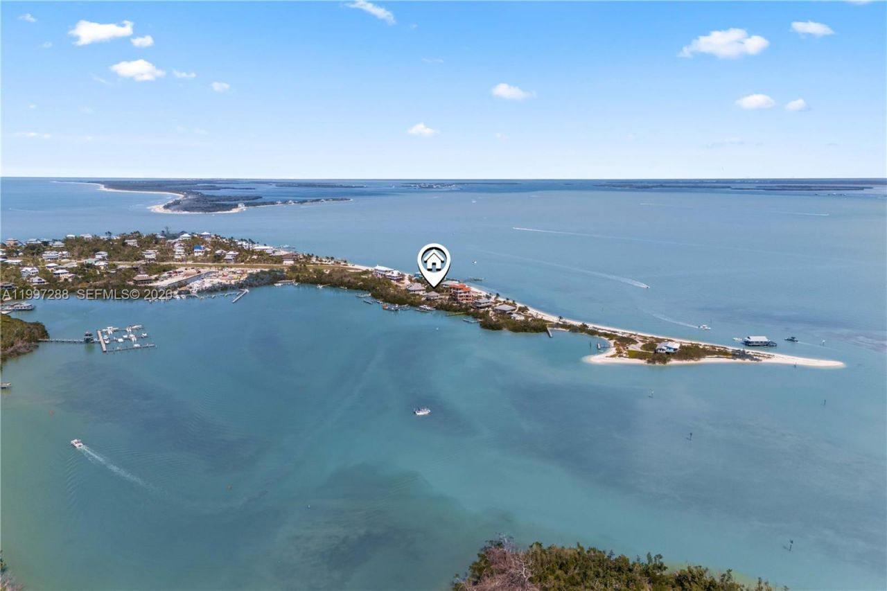 4281 Point House Trl , Captiva, FL 33924 Photo