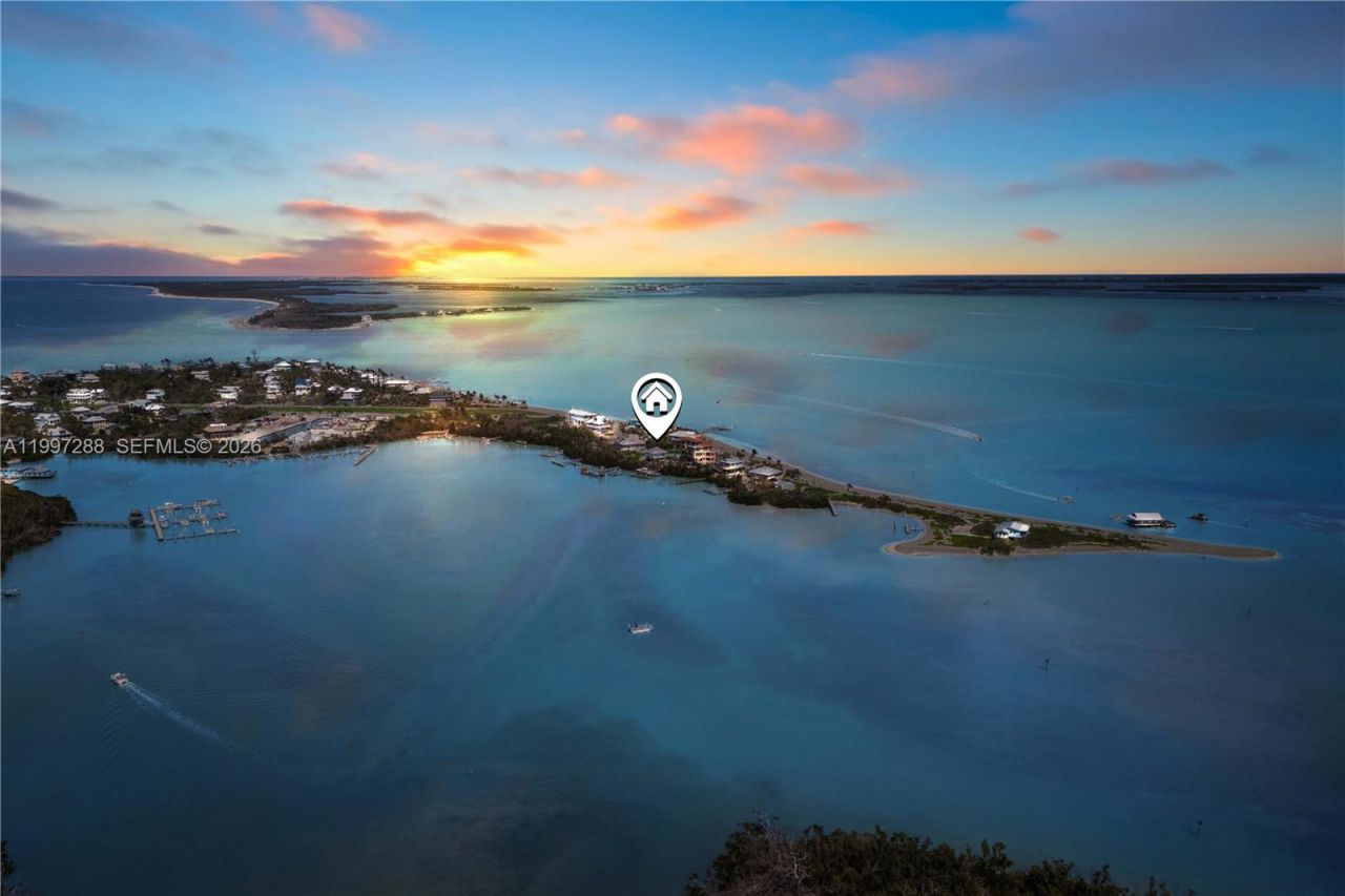 4281 Point House Trl , Captiva, FL 33924 Photo