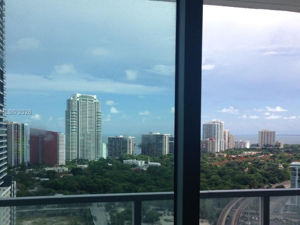 79 SW 12th St, Unit 2702-S, Miami, FL 33130