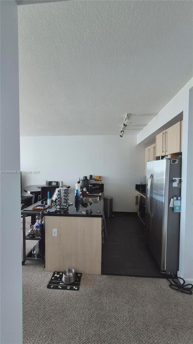 79 SW 12th St, Unit 2702-S, Miami, FL 33130 Photo