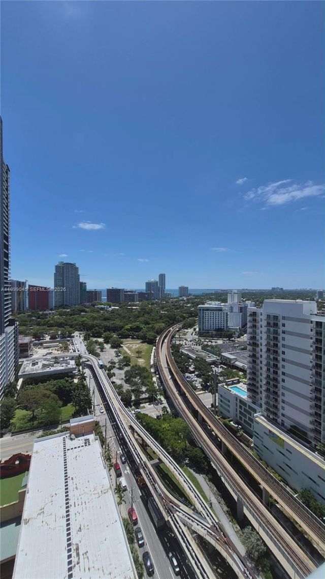 79 SW 12th St, Unit 2702-S, Miami, FL 33130 Photo