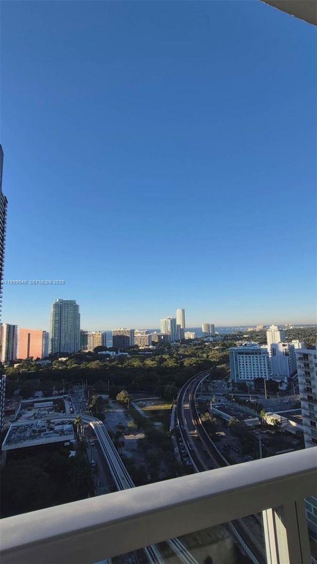 79 SW 12th St, Unit 2702-S, Miami, FL 33130 Photo