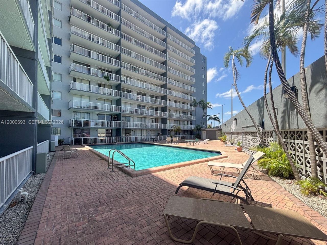 1800 NW 24th Ave, Unit 314, Miami, FL 33125 Photo