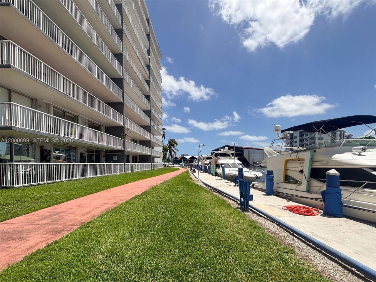 1800 NW 24th Ave, Unit 314, Miami, FL 33125 Photo