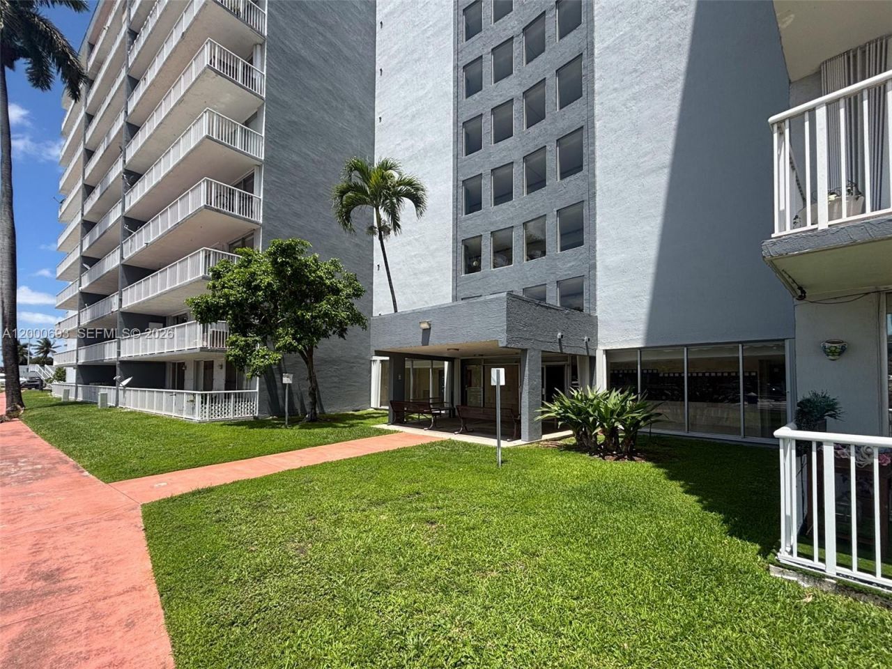 1800 NW 24th Ave, Unit 314, Miami, FL 33125 Photo