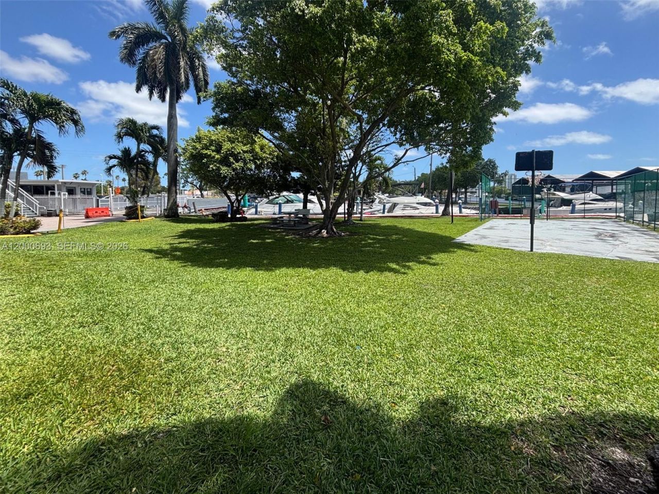 1800 NW 24th Ave, Unit 314, Miami, FL 33125 Photo