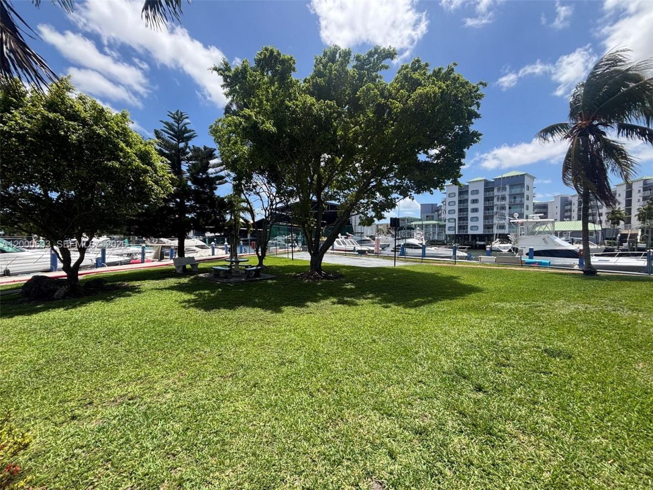 1800 NW 24th Ave, Unit 314, Miami, FL 33125 Photo