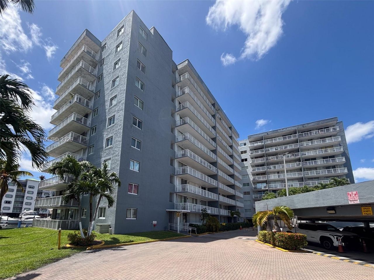 1800 NW 24th Ave, Unit 314, Miami, FL 33125 Photo