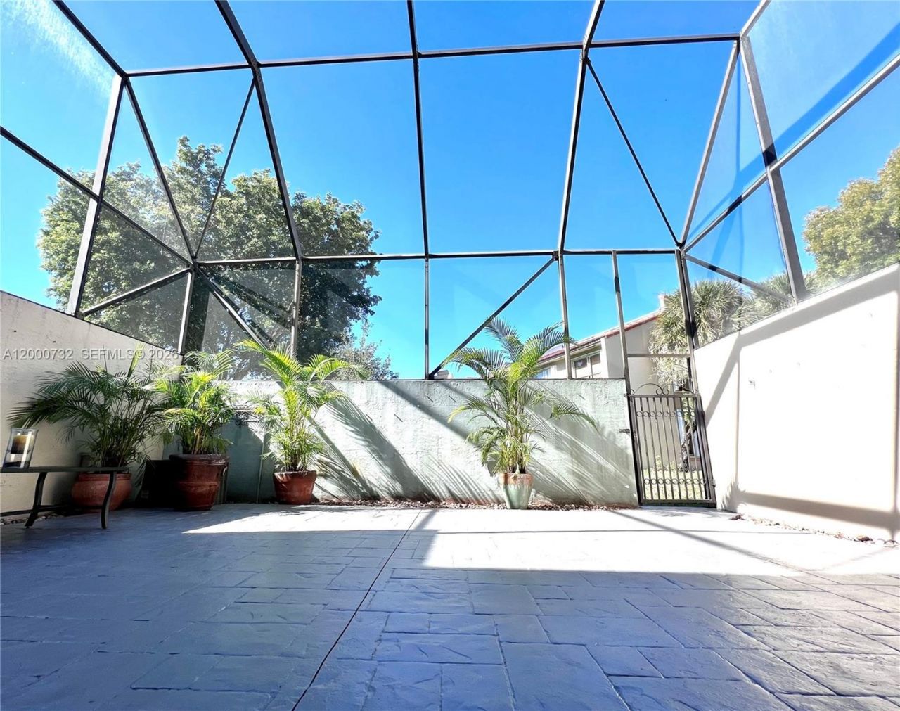 4530 NW 102nd Ct, Doral, FL 33178 Photo