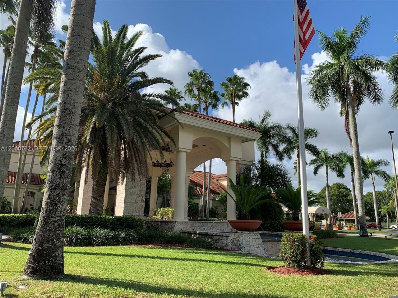 4530 NW 102nd Ct, Doral, FL 33178 Photo