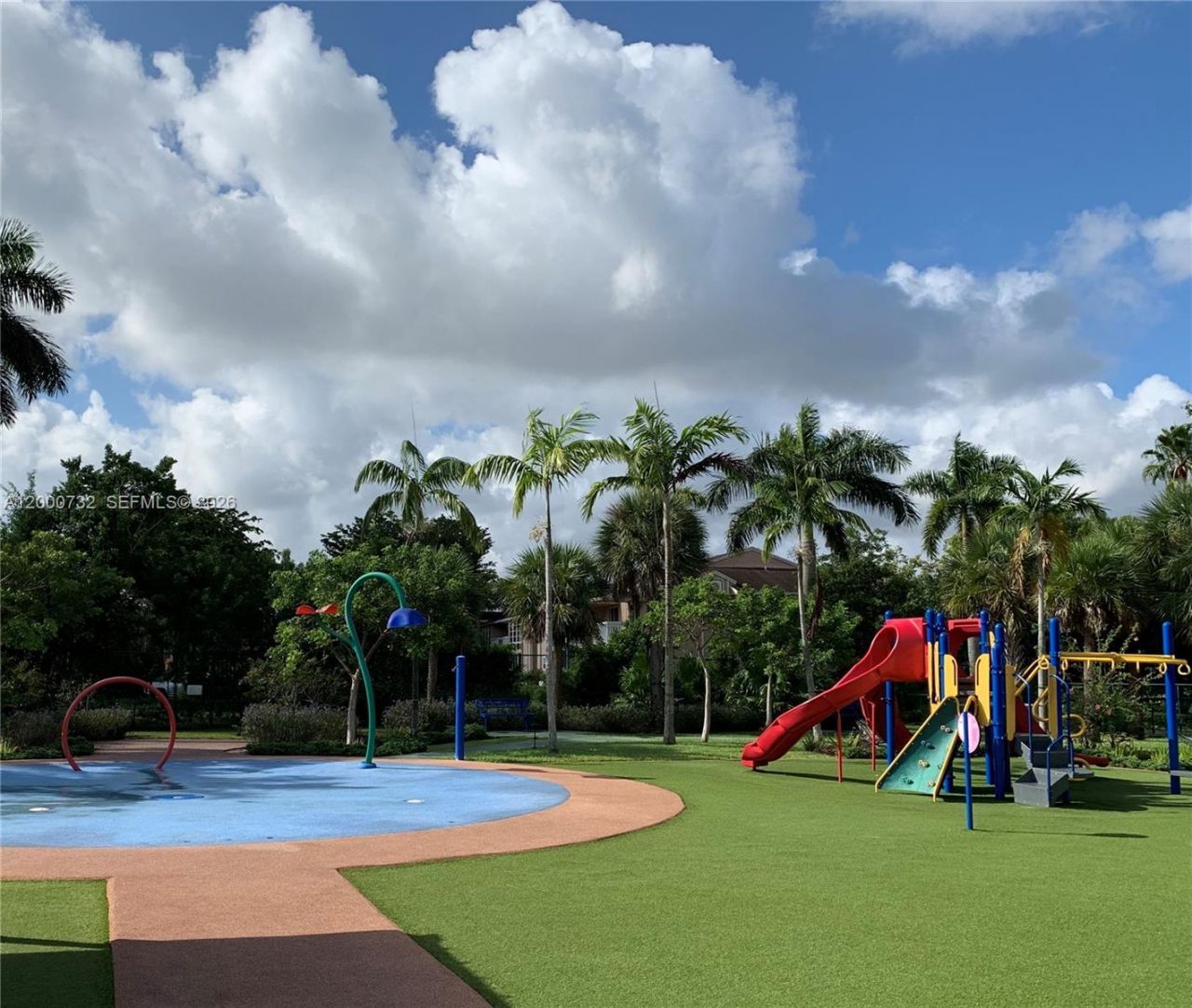 4530 NW 102nd Ct, Doral, FL 33178 Photo