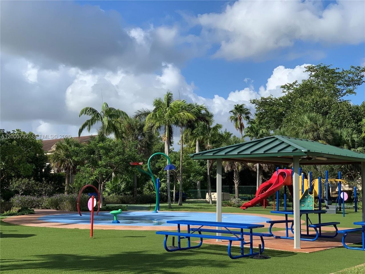 4530 NW 102nd Ct, Doral, FL 33178 Photo