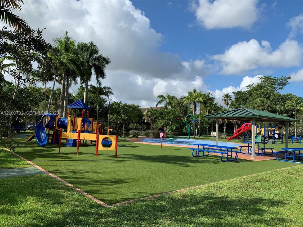 4530 NW 102nd Ct, Doral, FL 33178 Photo