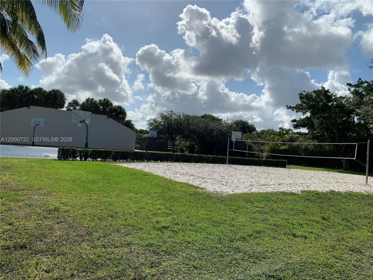 4530 NW 102nd Ct, Doral, FL 33178 Photo