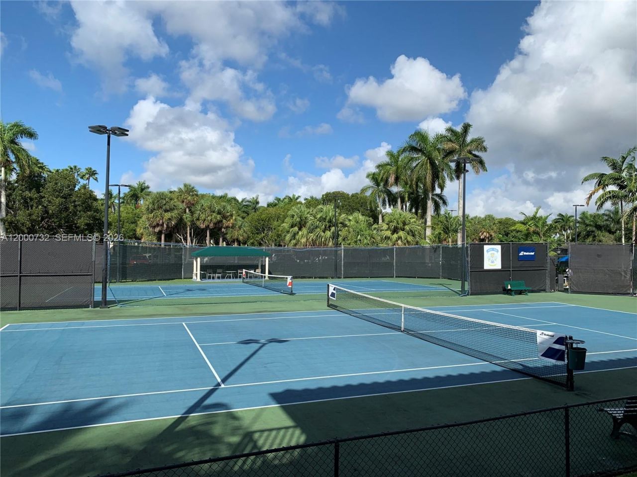 4530 NW 102nd Ct, Doral, FL 33178 Photo