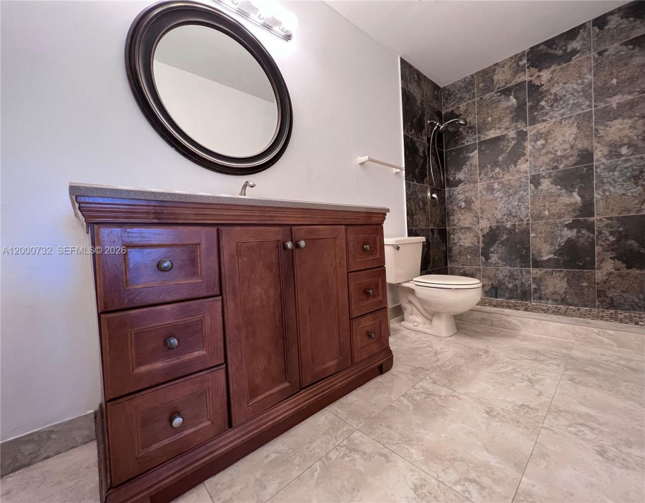 4530 NW 102nd Ct, Doral, FL 33178 Photo