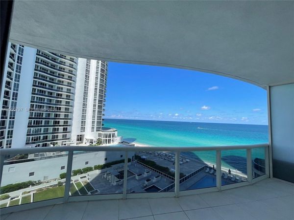 15811 Collins Ave, Unit 803, Sunny Isles Beach, FL 33160