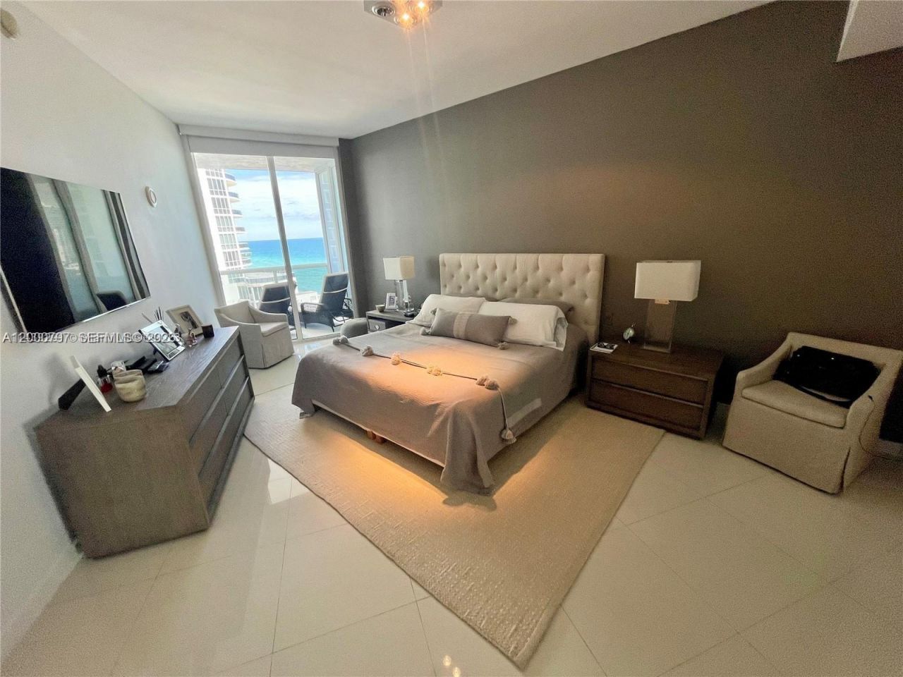 15811 Collins Ave, Unit 803, Sunny Isles Beach, FL 33160 Photo
