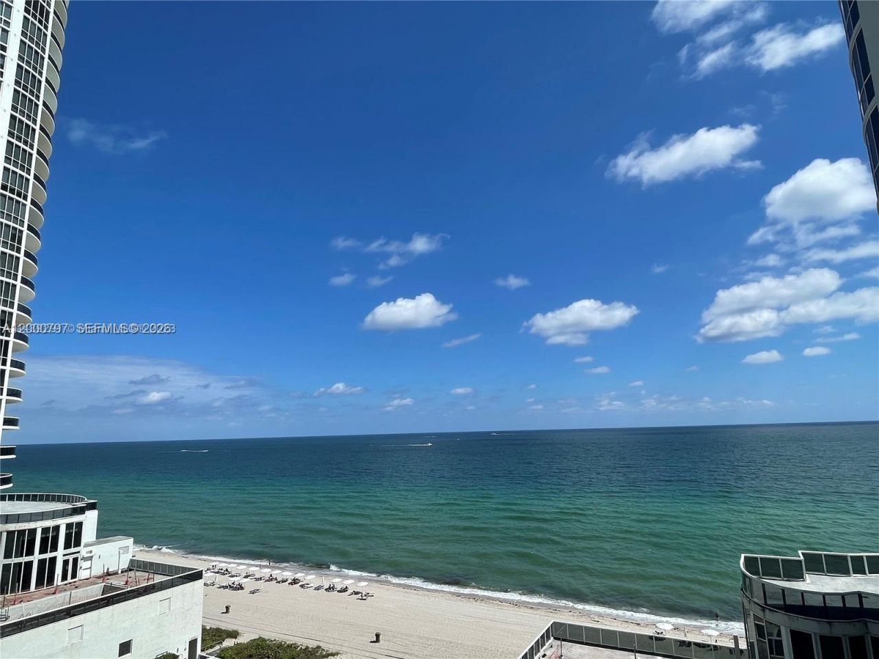 15811 Collins Ave, Unit 803, Sunny Isles Beach, FL 33160 Photo