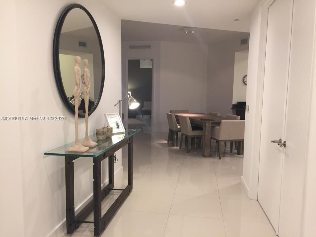 15811 Collins Ave, Unit 803, Sunny Isles Beach, FL 33160 Photo