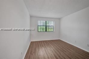11241 W Atlantic Blvd, Unit 302, Coral Springs, FL 33071 Photo
