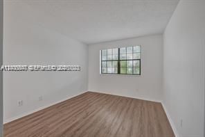 11241 W Atlantic Blvd, Unit 302, Coral Springs, FL 33071 Photo