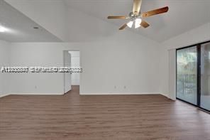 11241 W Atlantic Blvd, Unit 302, Coral Springs, FL 33071 Photo