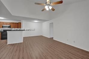 11241 W Atlantic Blvd, Unit 302, Coral Springs, FL 33071 Photo