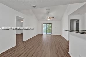 11241 W Atlantic Blvd, Unit 302, Coral Springs, FL 33071 Photo