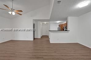 11241 W Atlantic Blvd, Unit 302, Coral Springs, FL 33071 Photo