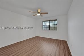 11241 W Atlantic Blvd, Unit 302, Coral Springs, FL 33071 Photo