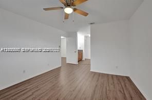 11241 W Atlantic Blvd, Unit 302, Coral Springs, FL 33071 Photo