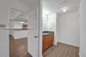 11241 W Atlantic Blvd, Unit 302, Coral Springs, FL 33071 Photo