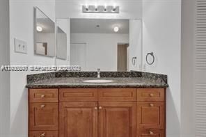 11241 W Atlantic Blvd, Unit 302, Coral Springs, FL 33071 Photo
