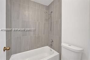 11241 W Atlantic Blvd, Unit 302, Coral Springs, FL 33071 Photo