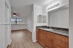11241 W Atlantic Blvd, Unit 302, Coral Springs, FL 33071 Photo