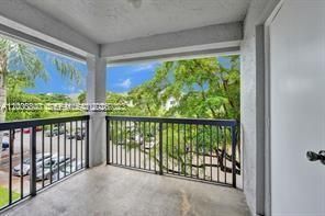 11241 W Atlantic Blvd, Unit 302, Coral Springs, FL 33071 Photo