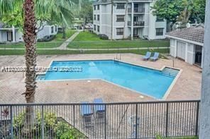 11241 W Atlantic Blvd, Unit 302, Coral Springs, FL 33071 Photo
