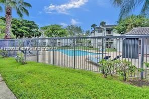 11241 W Atlantic Blvd, Unit 302, Coral Springs, FL 33071 Photo