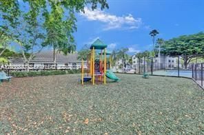 11241 W Atlantic Blvd, Unit 302, Coral Springs, FL 33071 Photo