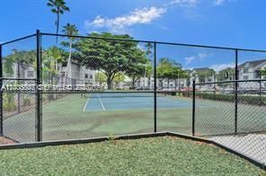 11241 W Atlantic Blvd, Unit 302, Coral Springs, FL 33071 Photo
