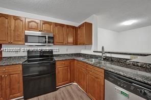 11241 W Atlantic Blvd, Unit 302, Coral Springs, FL 33071 Photo
