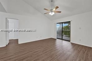11241 W Atlantic Blvd, Unit 302, Coral Springs, FL 33071 Photo