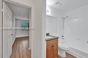 11241 W Atlantic Blvd, Unit 302, Coral Springs, FL 33071 Photo