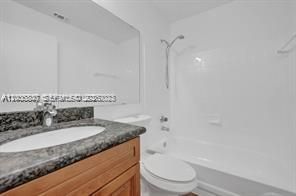 11241 W Atlantic Blvd, Unit 302, Coral Springs, FL 33071 Photo