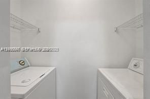 11241 W Atlantic Blvd, Unit 302, Coral Springs, FL 33071 Photo