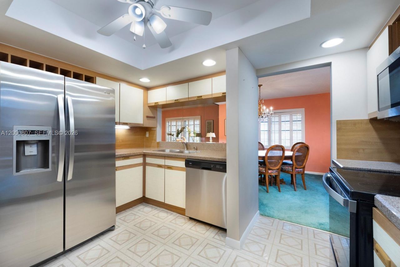 12530 SW 94th Ln, Miami, FL 33186 Photo