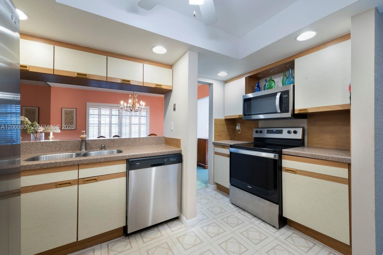 12530 SW 94th Ln, Miami, FL 33186 Photo