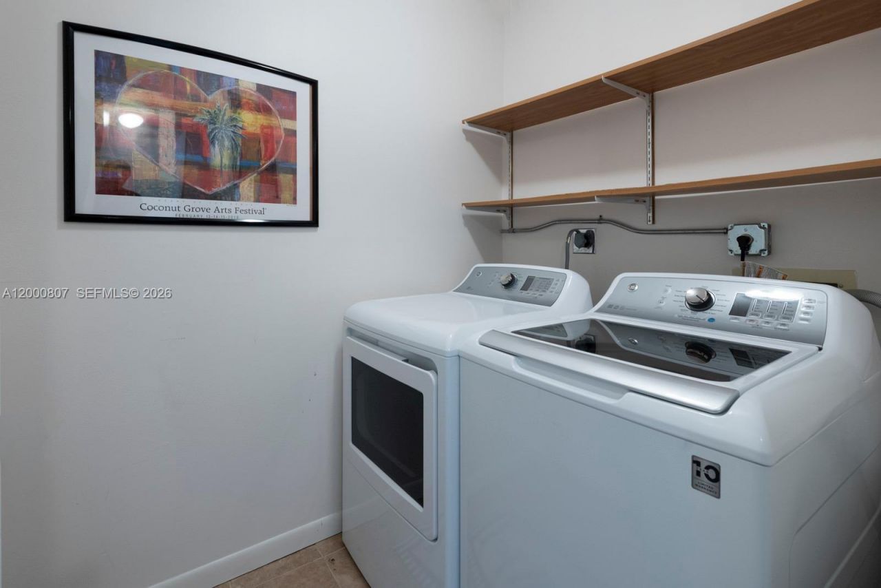 12530 SW 94th Ln, Miami, FL 33186 Photo